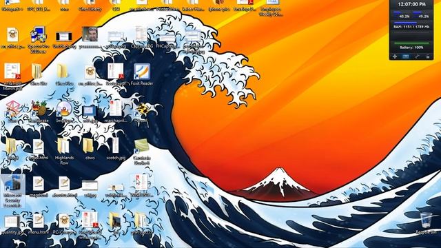 Convert a PDF to JPG смотреть онлайн