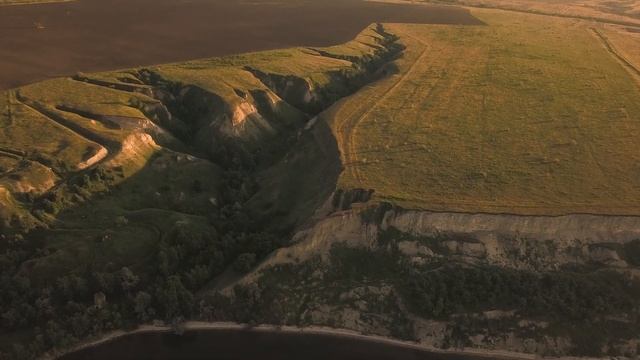 Судачий Берег. смотреть онлайн