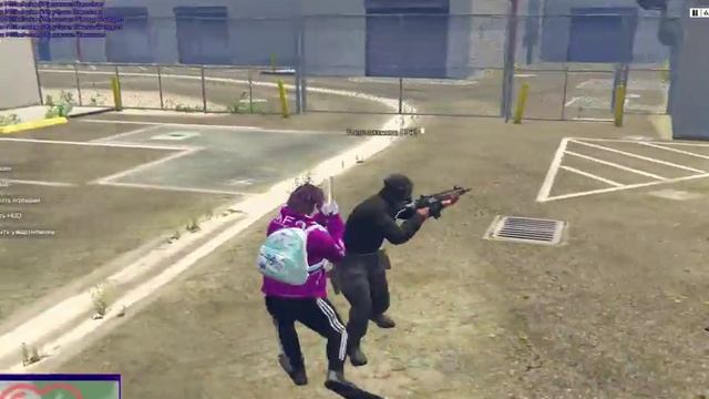 что же это, нетворк редукс! смотреть онлайн