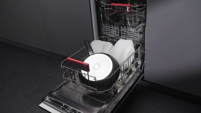 GS4557 видеообзор смотреть онлайн