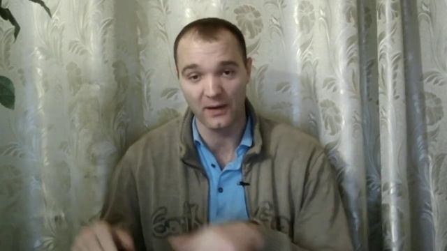 Топ 3 Женские ФРАЗЫ, Которые Ставят Мужчин в Тупик смотреть онлайн