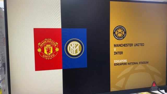 أحسن شاشة monitor باحسن ثمن ????? смотреть онлайн