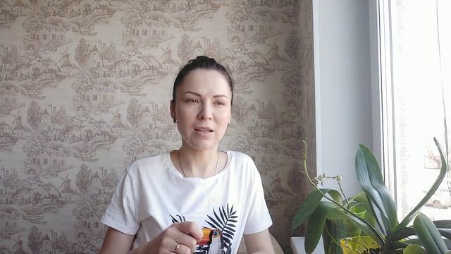 Кулинарная галерея вкуса