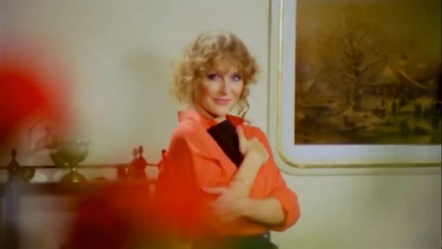 Kemal Sunal- Unutulmayan Sahneler | Bölüm #9