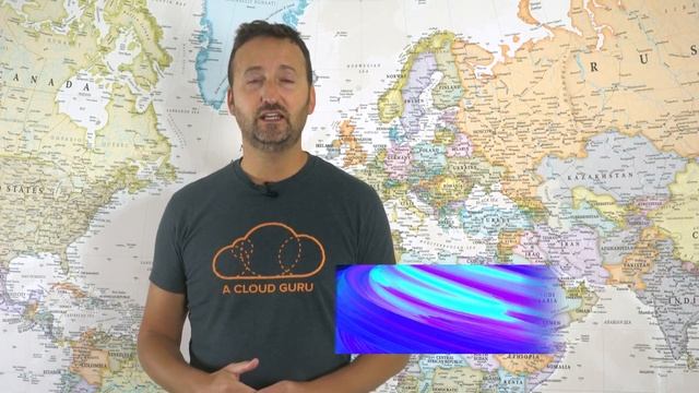 Docker Desktop Paid Plans? | Kubernetes This Month смотреть онлайн