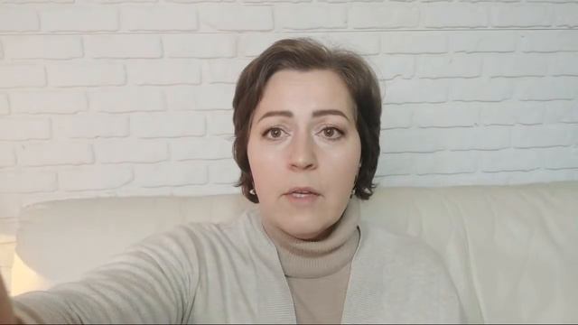 НЕ ВЕРИТСЯ, ЧТО ЭТО ПРОИСХОДИТ НА САМОМ ДЕЛЕ смотреть онлайн