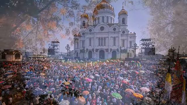 Свирель в ночи смотреть онлайн