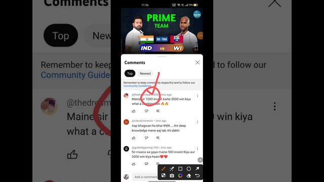 KJQ VS UBQ Fantasy Dream11 Prediction, KJQ VS UBQ 2023, KJQ VS UBQ Dream11 Match Preview смотреть онлайн