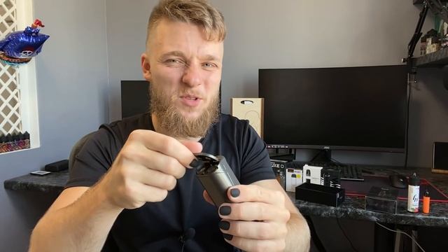 ВУУПУУ ДРАГ 4 - ЧТООООО???? смотреть онлайн
