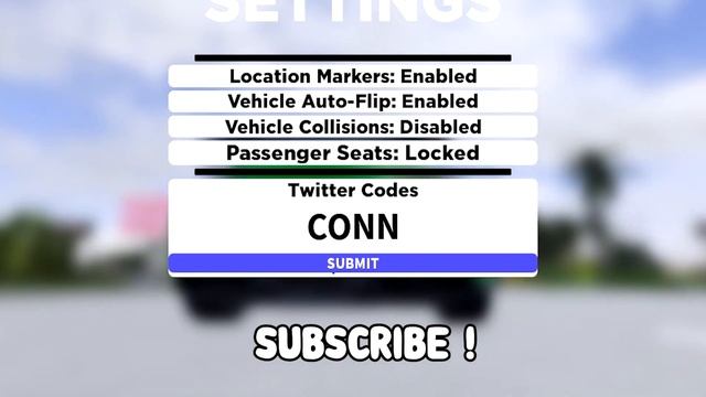 no way?? new OP code is 2M$ working loool ! Southwest Florida codes roblox смотреть онлайн