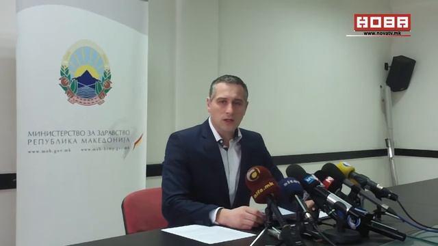 Никола Тодоров за рак на дојка ... смотреть онлайн