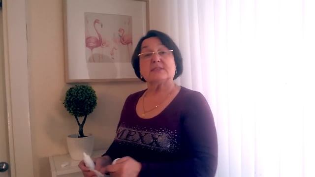 Лечение пролежней | Как обрабатывать пролежни смотреть онлайн