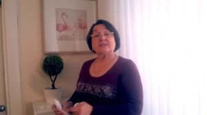 Лечение пролежней | Как обрабатывать пролежни