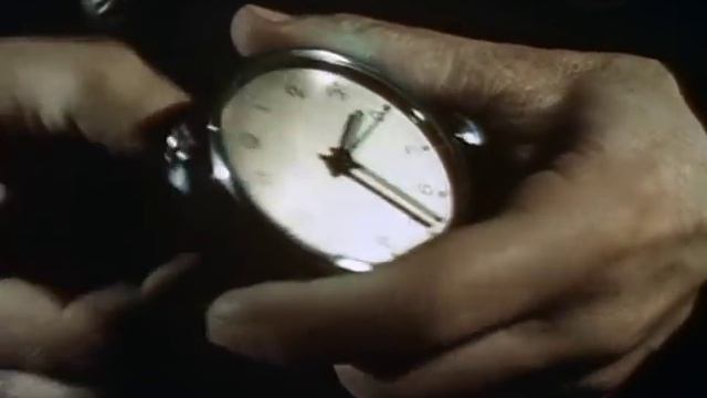 Тайна двух океанов смотреть онлайн