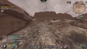 Will To Live а мы снова хантуем