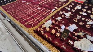 ҒИЖДУВОН ТИЛЛО БОЗОР НАРХЛАРИ // G'IJDUVON TILLO BOZOR 2021