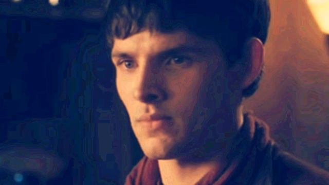 Fingerprints Merthur смотреть онлайн
