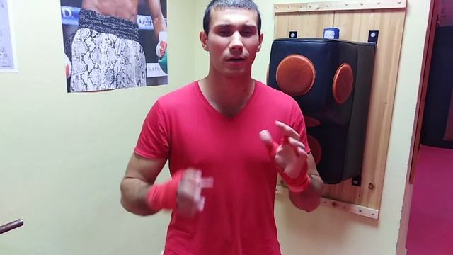 КАК ПРАВИЛЬНО БИНТОВАТЬ БИНТЫ НА РУКИ? ? 3 ЛЕГКИХ СПОСОБА ЗАБИНТОВАТЬСЯ ? КАКИЕ БИНТЫ КУПИТЬ? ? смотреть онлайн