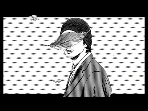 Homunculus: What Does it Mean to be Human? смотреть онлайн