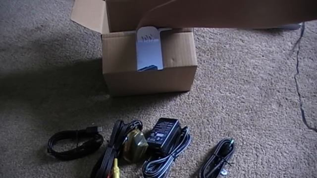 Sony | HDR-CX200E Cam : Unboxing смотреть онлайн