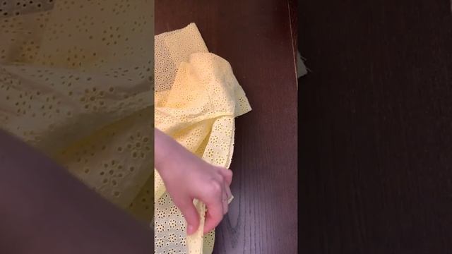Мастер класс по пошиву блузы из шитья смотреть онлайн