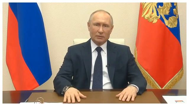 СВЕРШИЛОСЬ!!! НАГРАДА ЗА ДЛИТЕЛЬНЫЙ ТРУДОВОЙ СТАЖ смотреть онлайн