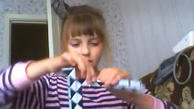 как собрать собачку из змейки смотреть онлайн