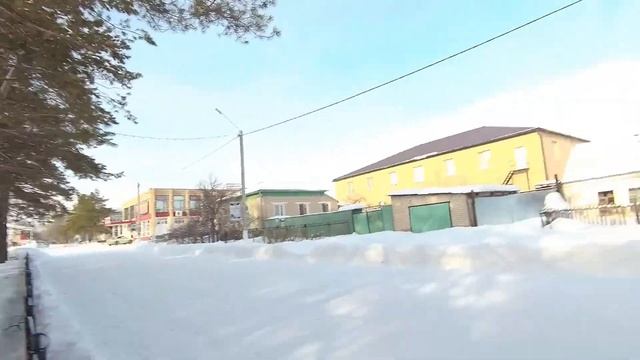 Вешаем кормушки!!!!История про создание кормушки.Часть 2. смотреть онлайн