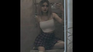 JojoHf - первый раз ( slowed down + Reverb) Tiktok version