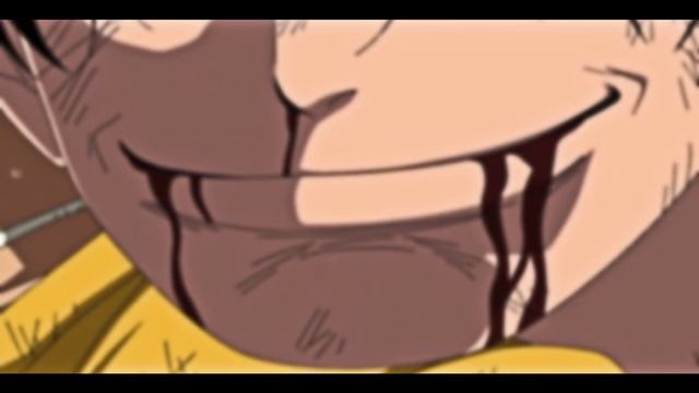 ???????? смотреть онлайн