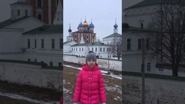 Саша Черный «Рождественское» смотреть онлайн