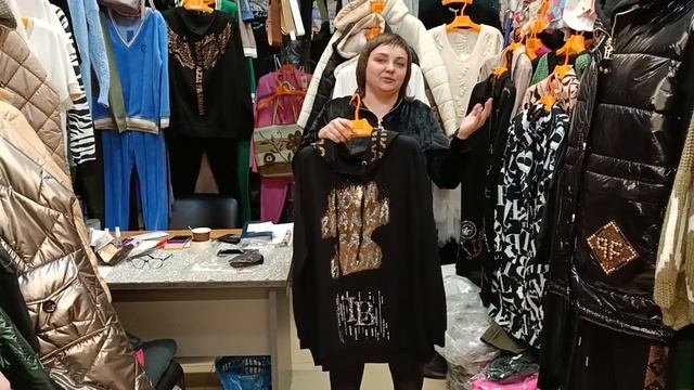 LolaBianka? Польша ?костюмы, платья, куртки! размер ? 42/52!все лучшее для Вас ! смотреть онлайн