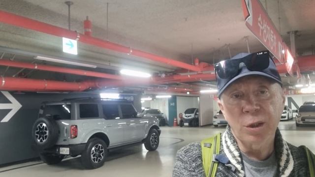 Условия покупки авто из Кореи в 2023 году смотреть онлайн