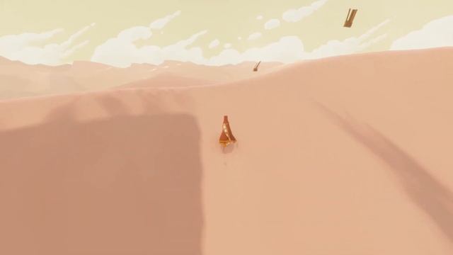 Journey Review - END GAMES EPISODE 2 - greenrob смотреть онлайн