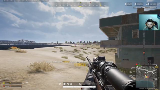 МОЖНО НОРМАЛЬНО? 18+ смотреть онлайн