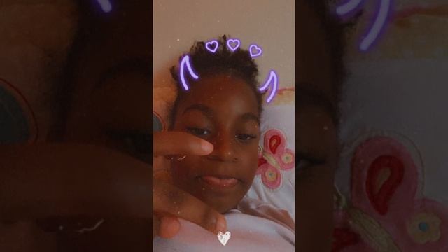 Got To Go Jet Skiing