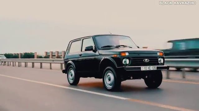 Ag Qara Qirmizi music remix version. смотреть онлайн