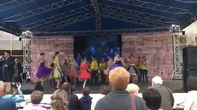 буги вуги смотреть онлайн