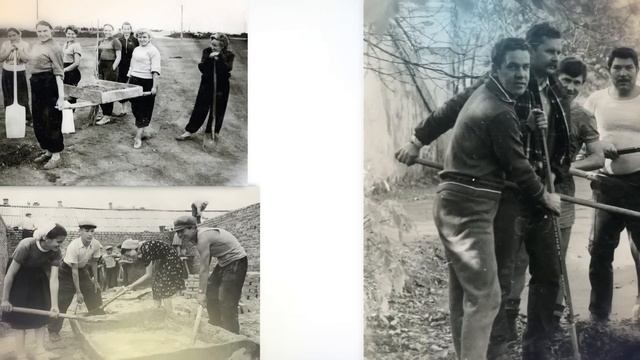 5 декабря 2022 Волонтёры России разговоры о важном 8-9 класс смотреть онлайн