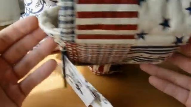 Дизайнерские чехлы для зеркальных фотоаппаратов PIXBAG смотреть онлайн