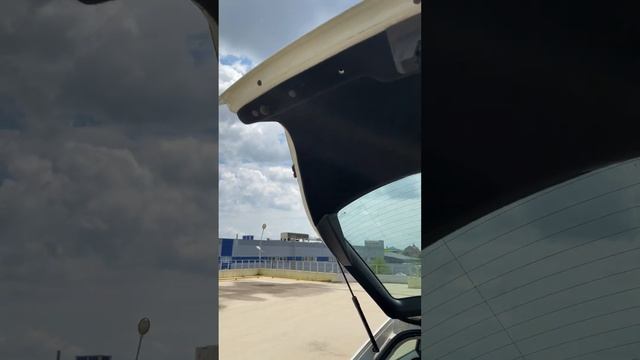 Октавия 18г ?️ Краснодар смотреть онлайн