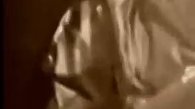 Король и Шут - Труп смотреть онлайн