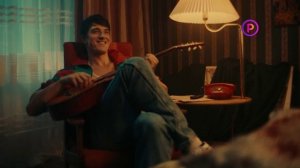 Ольга Бузова - Верни