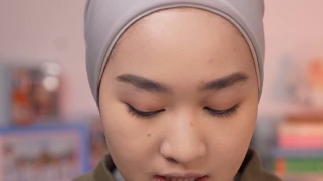 #AlaTries: SISTER ANN MAKEUP! смотреть онлайн