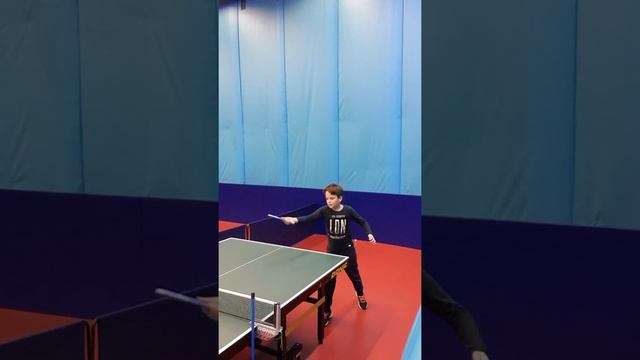 Тренировка с Марком смотреть онлайн