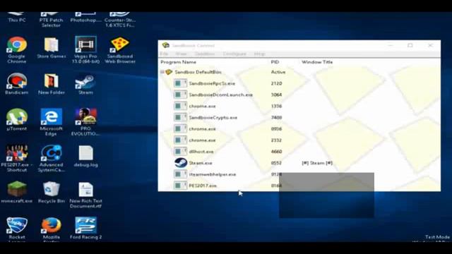 Unable to initialize SteamAPI Please make sure Steam is running and you are logged in смотреть онлайн