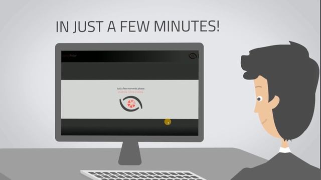 Dashboards with LinceBI (Open Source BI based) смотреть онлайн