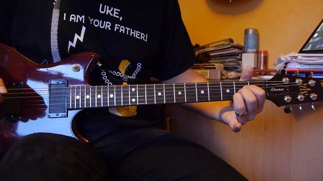 Pro Guitar Tips No 32 Experiment With Basic Chords смотреть онлайн