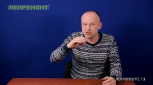 Какие выбрать нитки, иглы и масло для швейных машин - Советы мастера по ремонту 0+