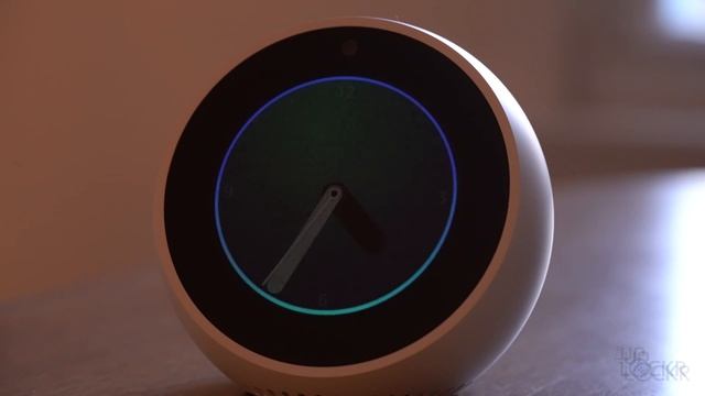 How to Make a DIY Smart Home Security System (No Monthly Fees!) смотреть онлайн